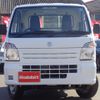 suzuki carry-truck 2016 -SUZUKI--Carry Truck EBD-DA16T--DA16T-281402---SUZUKI--Carry Truck EBD-DA16T--DA16T-281402- image 3