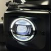 mercedes-benz g-class 2022 -MERCEDES-BENZ--Benz G Class 3DA-463350--W1N4633502X452660---MERCEDES-BENZ--Benz G Class 3DA-463350--W1N4633502X452660- image 17