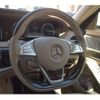 mercedes-benz s-class 2016 CFJ1819941 image 11