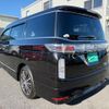 nissan elgrand 2014 -NISSAN--Elgrand DBA-TE52--TE52-071084---NISSAN--Elgrand DBA-TE52--TE52-071084- image 2