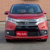 mitsubishi ek 2016 CFJ1563198 image 17