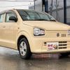 suzuki alto 2019 -SUZUKI--Alto HA36S--505109---SUZUKI--Alto HA36S--505109- image 6