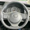 toyota vitz 2013 -TOYOTA--Vitz DBA-NSP130--NSP130-2136914---TOYOTA--Vitz DBA-NSP130--NSP130-2136914- image 12