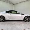 toyota 86 2014 quick_quick_ZN6_ZN6-041441 image 15