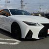 lexus is 2023 -LEXUS 【名変中 】--Lexus IS USE30--0001215---LEXUS 【名変中 】--Lexus IS USE30--0001215- image 24