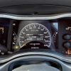 jeep grand-cherokee 2014 CFJ1418992 image 5