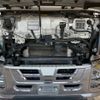 isuzu giga 2018 CFJ1768927 image 17
