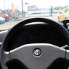 alfa-romeo 164 1991 -ALFA ROMEO--Alfa Romeo 164 E-164AG--ZAR16400006205009---ALFA ROMEO--Alfa Romeo 164 E-164AG--ZAR16400006205009- image 8