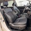 subaru forester 2018 -SUBARU--Forester DBA-SJG--SJG-041885---SUBARU--Forester DBA-SJG--SJG-041885- image 9