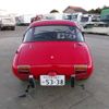 toyota sports-800 1967 -TOYOTA--Sports 800 UP15--UP1512333---TOYOTA--Sports 800 UP15--UP1512333- image 6