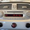 fiat 500 2016 -FIAT--Fiat 500 ABA-31209--ZFA3120000J439764---FIAT--Fiat 500 ABA-31209--ZFA3120000J439764- image 9