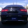 mercedes-benz glc-class 2018 quick_quick_LDA-253305C_WDC2533052F460009 image 4