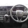 daihatsu atrai 2023 CFJ1853189 image 18