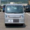honda acty-truck 2018 quick_quick_EBD-HA8_HA8-1310168 image 4