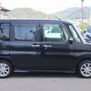 daihatsu tanto 2014 quick_quick_LA600S_LA600S-0150166 image 9