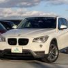 bmw x1 2015 quick_quick_DBA-VL20_WBAVL92050VX87297 image 1