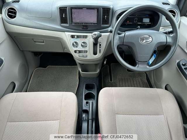 daihatsu mira-e-s 2011 quick_quick_DBA-LA300S_LA300S-1041154 image 2