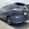 toyota estima-hybrid 2012 -TOYOTA--Estima Hybrid DAA-AHR20W--AHR20-7068754---TOYOTA--Estima Hybrid DAA-AHR20W--AHR20-7068754- image 15