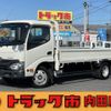 toyota dyna-truck 2018 -TOYOTA--Dyna TPG-XZU655--XZU655-0009794---TOYOTA--Dyna TPG-XZU655--XZU655-0009794- image 1