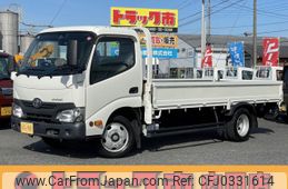 toyota dyna-truck 2018 -TOYOTA--Dyna TPG-XZU655--XZU655-0009794---TOYOTA--Dyna TPG-XZU655--XZU655-0009794-