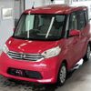 nissan dayz-roox 2014 CFJ1466659 image 1