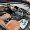 bmw 2-series 2016 -BMW--BMW 2 Series DLA-2C15--WBA2C72050V365554---BMW--BMW 2 Series DLA-2C15--WBA2C72050V365554- image 7