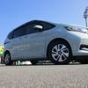 honda freed-hybrid 2022 CFJ1599379 image 20