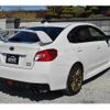 subaru wrx 2016 -SUBARU--WRX VAG--014326---SUBARU--WRX VAG--014326- image 15