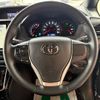 toyota noah 2020 CFJ1731340 image 16