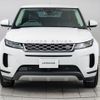 land-rover range-rover-evoque 2019 CFJ1523718 image 12