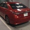 toyota sai 2013 CFJ1714825 image 2