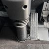 mitsubishi-fuso super-great 2024 CFJ1334673 image 21