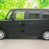 honda n-box 2023 quick_quick_6BA-JF3_JF3-5297482 image 2