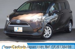 toyota sienta 2016 quick_quick_NHP170G_NHP170-7039869