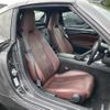 mazda roadster 2018 CFJ1697092 image 20