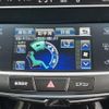 toyota crown 2015 -TOYOTA--Crown DAA-AWS210--AWS210-6088862---TOYOTA--Crown DAA-AWS210--AWS210-6088862- image 10