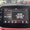 fiat 500 2019 CFJ1768334 image 3