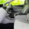 toyota prius-α 2012 CFJ1613204 image 6
