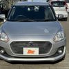 suzuki swift 2017 -SUZUKI--Swift DBA-ZC83S--ZC83S-105553---SUZUKI--Swift DBA-ZC83S--ZC83S-105553- image 8