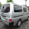 nissan caravan-van 2005 170605142346 image 13