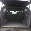 toyota hilux-surf 1999 769235-200723144508 image 6