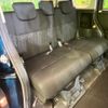 toyota roomy 2017 quick_quick_M900A_M900A-0066480 image 10