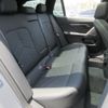 bmw bmw-others 2024 CFJ1649978 image 19