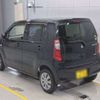 suzuki wagon-r 2014 -SUZUKI 【静岡 580ﾎ6103】--Wagon R DBA-MH34S--MH34S-343691---SUZUKI 【静岡 580ﾎ6103】--Wagon R DBA-MH34S--MH34S-343691- image 11