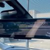 nissan note 2017 CFJ0575434 image 7