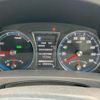 toyota crown 2016 -TOYOTA--Crown DAA-AWS210--AWS210-6121060---TOYOTA--Crown DAA-AWS210--AWS210-6121060- image 17