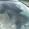 mazda demio 2016 -MAZDA--Demio DBA-DJ3FS--DJ3FS-158119---MAZDA--Demio DBA-DJ3FS--DJ3FS-158119- image 8