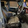 jeep gladiator 2022 CFJ8270566 image 7