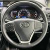 toyota voxy 2015 -TOYOTA--Voxy DBA-ZRR85W--ZRR85-0025758---TOYOTA--Voxy DBA-ZRR85W--ZRR85-0025758- image 13