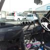 suzuki alto-works 1990 GOO_JP_700070659730240425002 image 41